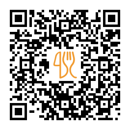 QR-code link către meniul Vtf Métabief