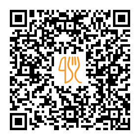 QR-code link către meniul Le Loup De Mer