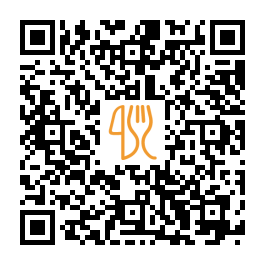 QR-code link către meniul Sheesh