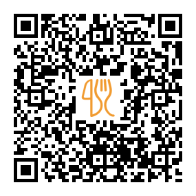 QR-code link către meniul Vergenoegd Löw The Wine Estate