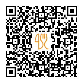 QR-code link către meniul Meating Steakhouse