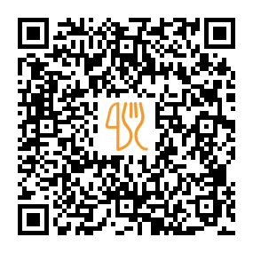 QR-code link către meniul Loch Fyne Wokingham