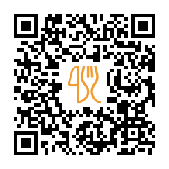 QR-code link către meniul Pizza Rega