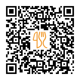 QR-code link către meniul Ny Giant Fancave