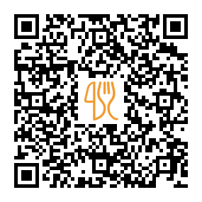 QR-code link către meniul Wildflour Eatery And Desserts