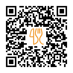 QR-code link către meniul Dinastía 12