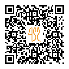 QR-code link către meniul Pioneer Bbq