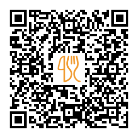 QR-code link către meniul Pizzeria Milano