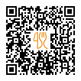 QR-code link către meniul Subway