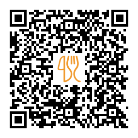 QR-code link către meniul Country Club Grill