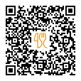 QR-code link către meniul Banditos Tex Mex Caantina