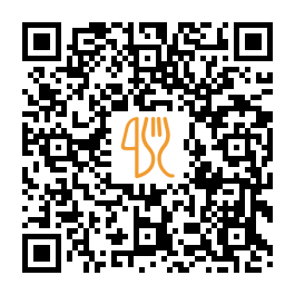 QR-code link către meniul Harpers