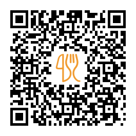 QR-code link către meniul Jalapenos