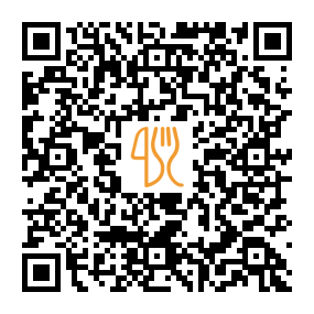 QR-code link către meniul Nevada Coffee