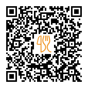 QR-code link către meniul Gallo Champagne Bar