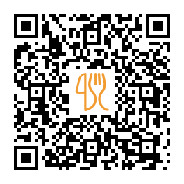 QR-code link către meniul Kukurukoo Express