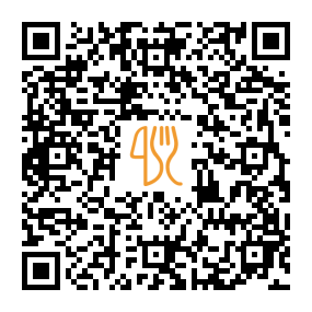 QR-code link către meniul Rosie's Gourmet Popcorn