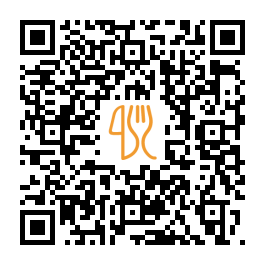 QR-code link către meniul Kala Cafe