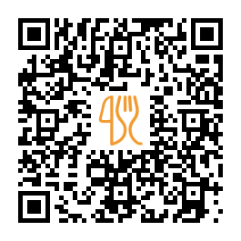 QR-code link către meniul Bistro Bozzetti