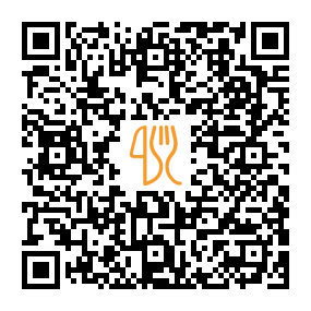 QR-code link către meniul Xfood