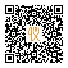 QR-code link către meniul Tacos Hicham Moissac