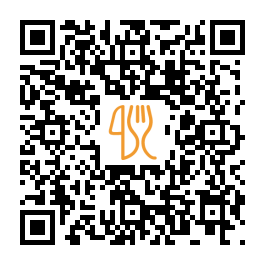 QR-code link către meniul Canapes