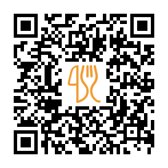 QR-code link către meniul Yama