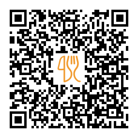 QR-code link către meniul Schnittstelle1845