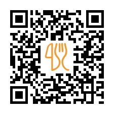 QR-code link către meniul Hip