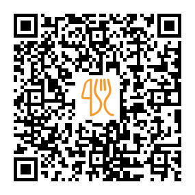 QR-code link către meniul Leclerc Cafeteria