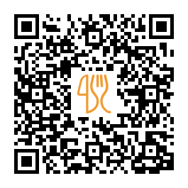 QR-code link către meniul New Sushi