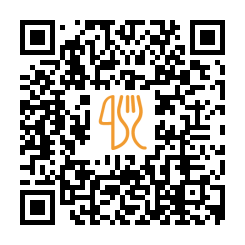 QR-code link către meniul Гризли