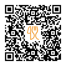 QR-code link către meniul Draw -pool)