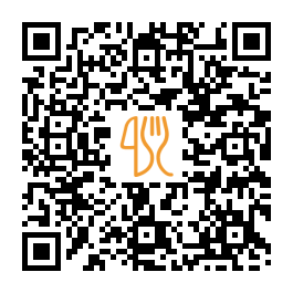 QR-code link către meniul Simplee's Barbecue