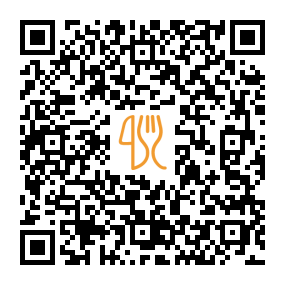 QR-code link către meniul Wooglin's Deli