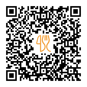 QR-code link către meniul Centro