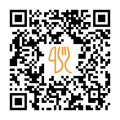 QR-code link către meniul Jj's