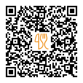 QR-code link către meniul Jim Block Langenhorn