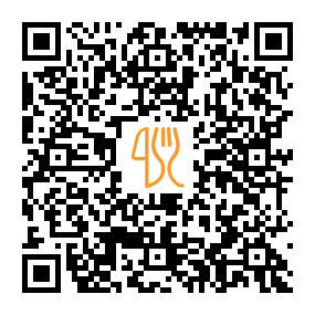 QR-code link către meniul Me-ma's Country Kitchen