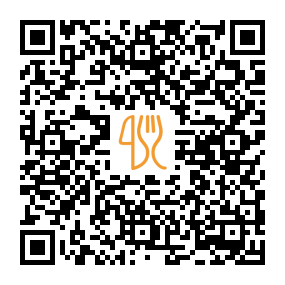 QR-code link către meniul El Mjidi Bouchra