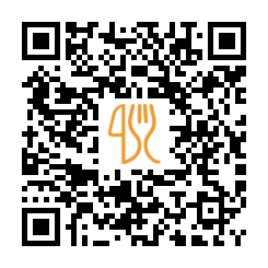 QR-code link către meniul Rumrunner