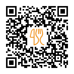 QR-code link către meniul Tortas Vicky