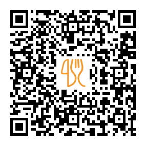 QR-code link către meniul Valley Dairy