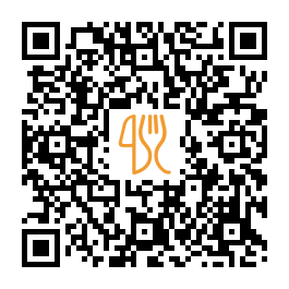 QR-code link către meniul Pluckers