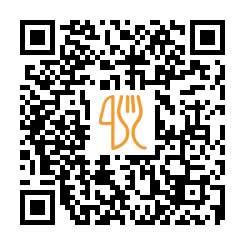 QR-code link către meniul Didy's Vip