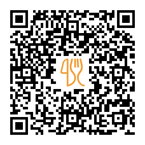 QR-code link către meniul Mad Mad About Drinks (aundh)