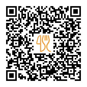 QR-code link către meniul Comboi Benimaclet