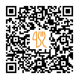 QR-code link către meniul Osteria Monte Grappa