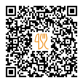 QR-code link către meniul Promise Land -b-que