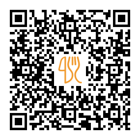 QR-code link către meniul Orange Julius